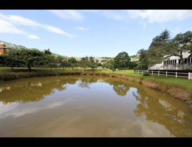1,000M² VACANT LAND FOR SALE IN KINDLEWOOD ESTATE